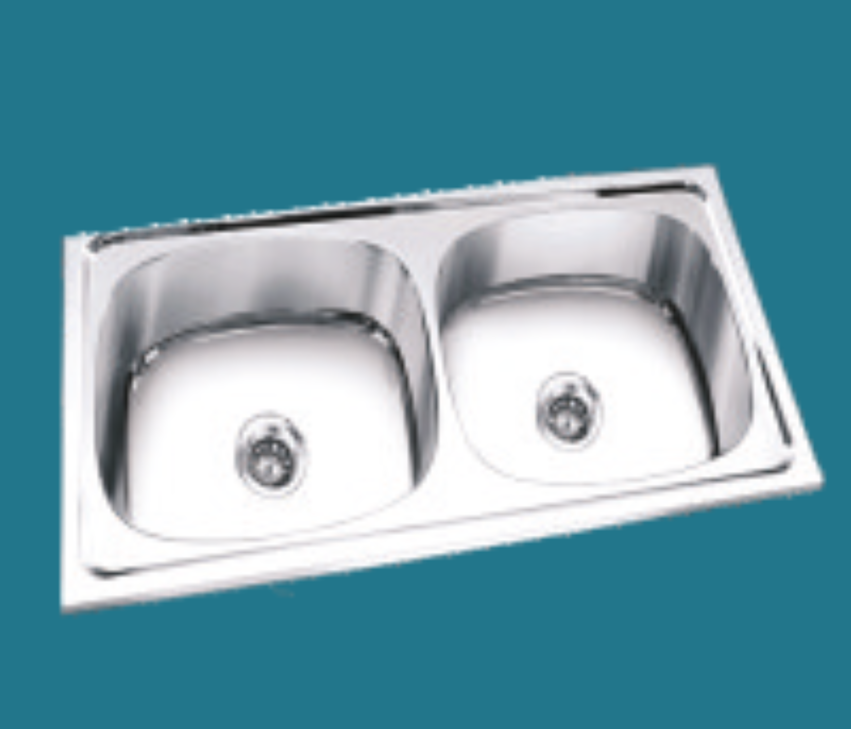 KITCHEN SINKS